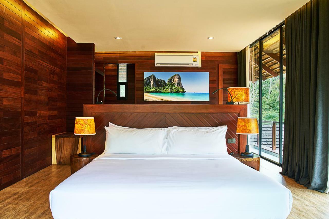 Курортный комплекс Avatar (adults Only) 3*