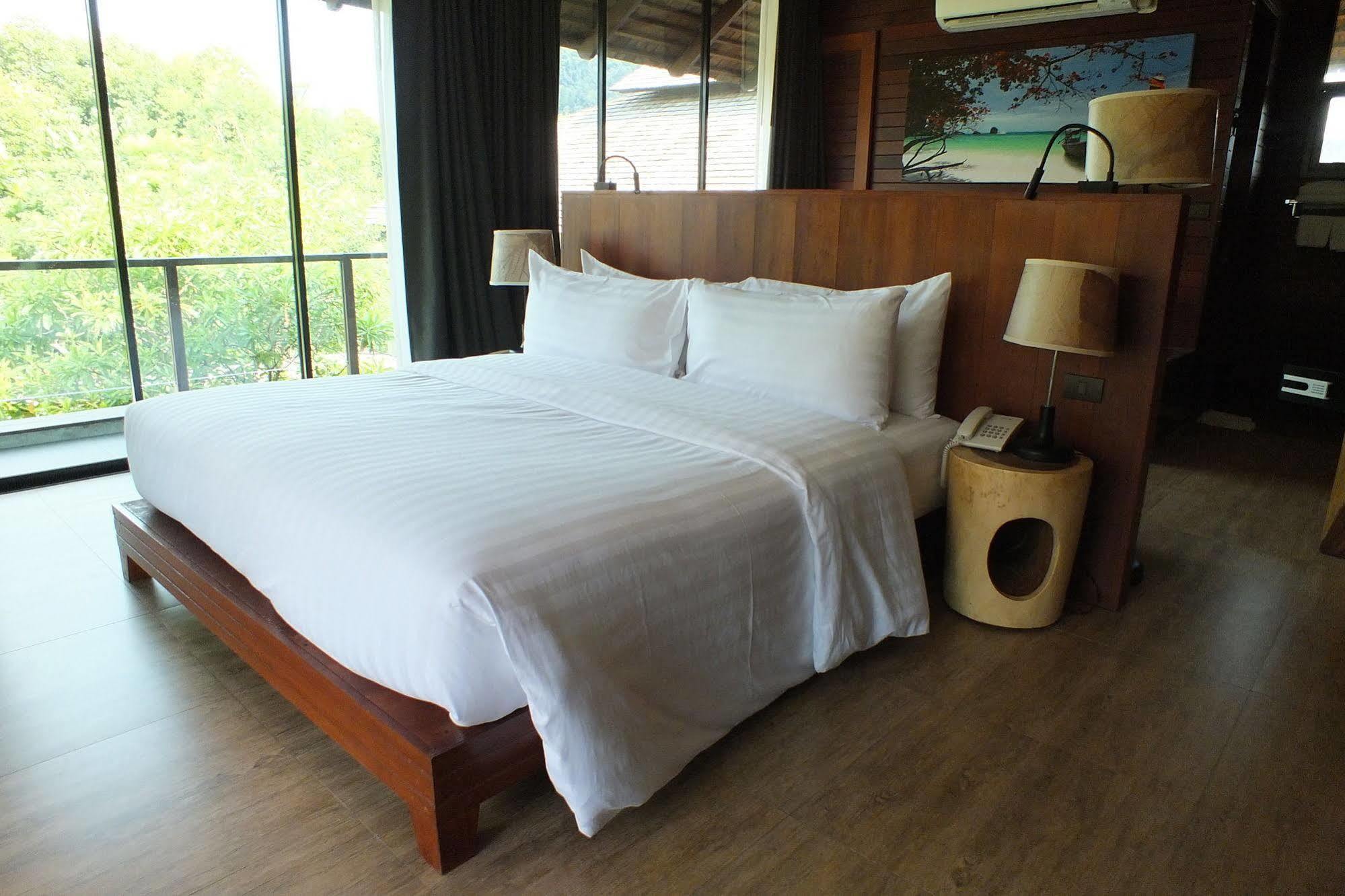 Avatar (adults Only) 3* Railay Beach