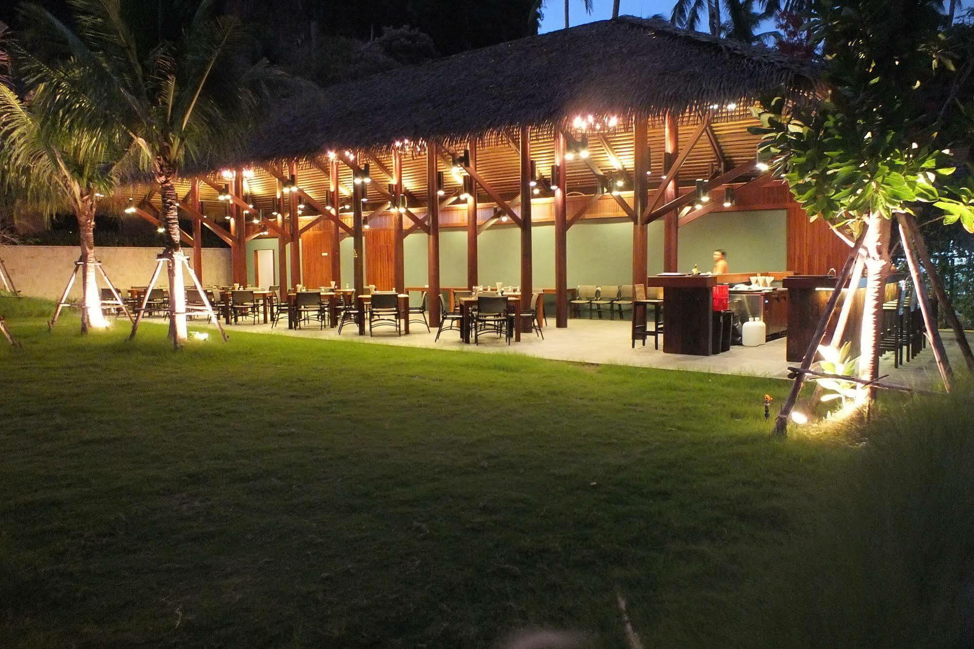 Resort Avatar (adults Only) Railay Beach